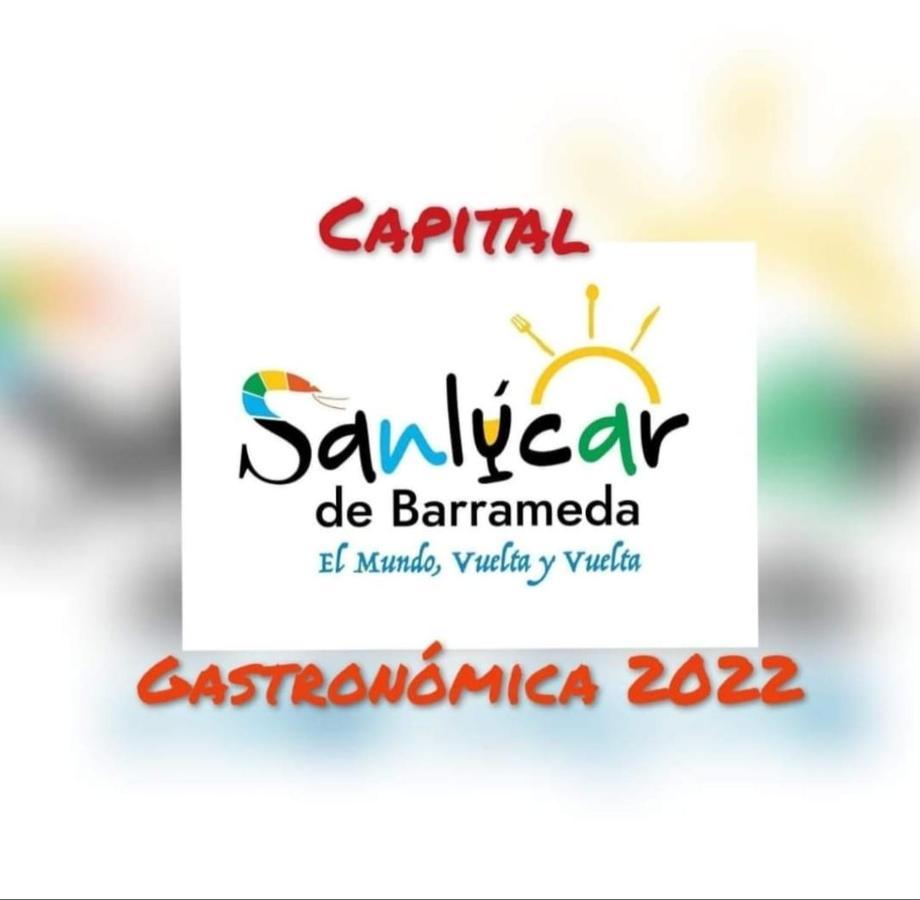 La Capillita Con Bano *